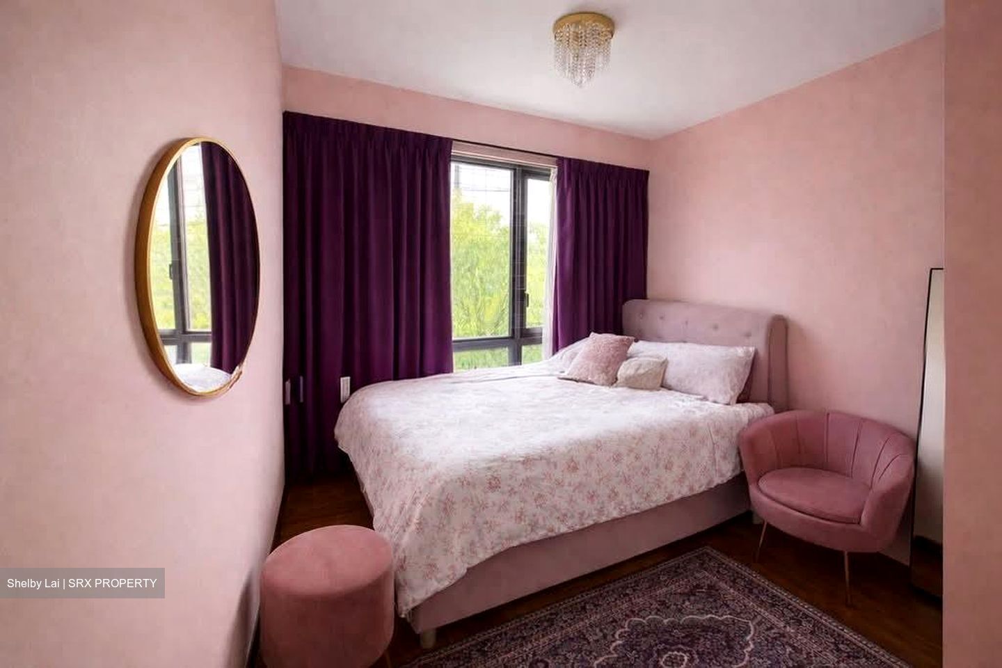 Bellewoods (D25), Condominium #568156001